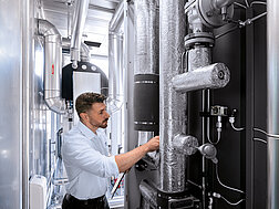 [Translate to English:] 