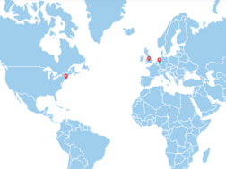 [Translate to English:] 