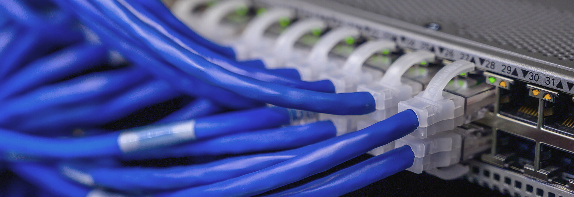 Prysmian Cables in Großbritannien