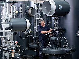 [Translate to English:] 