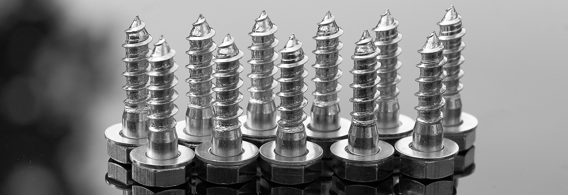 Nadler Hartmetalle GmbH