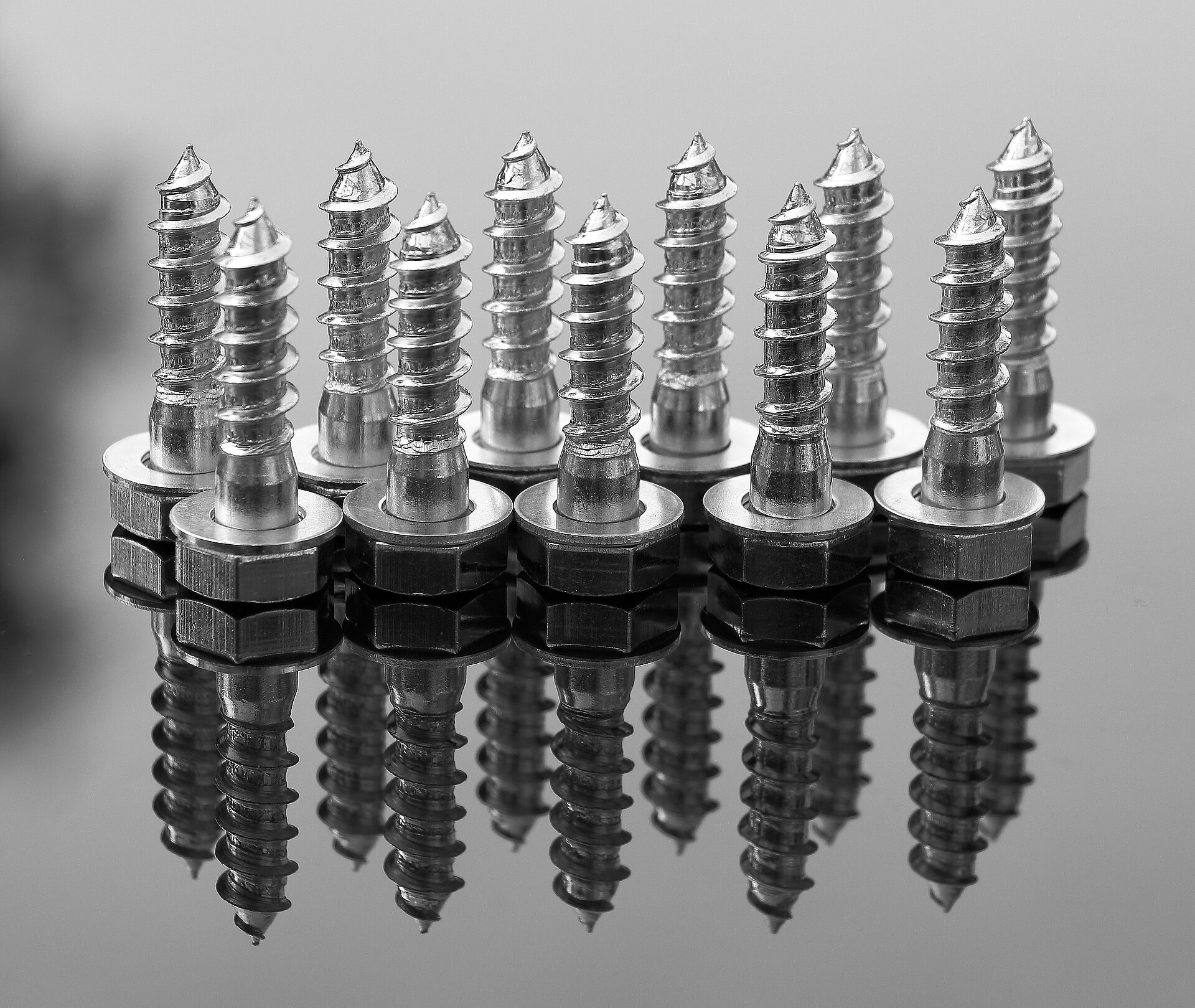 Nadler Hartmetalle GmbH