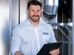 [Translate to English:] 