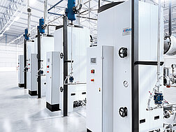 [Translate to English:] 