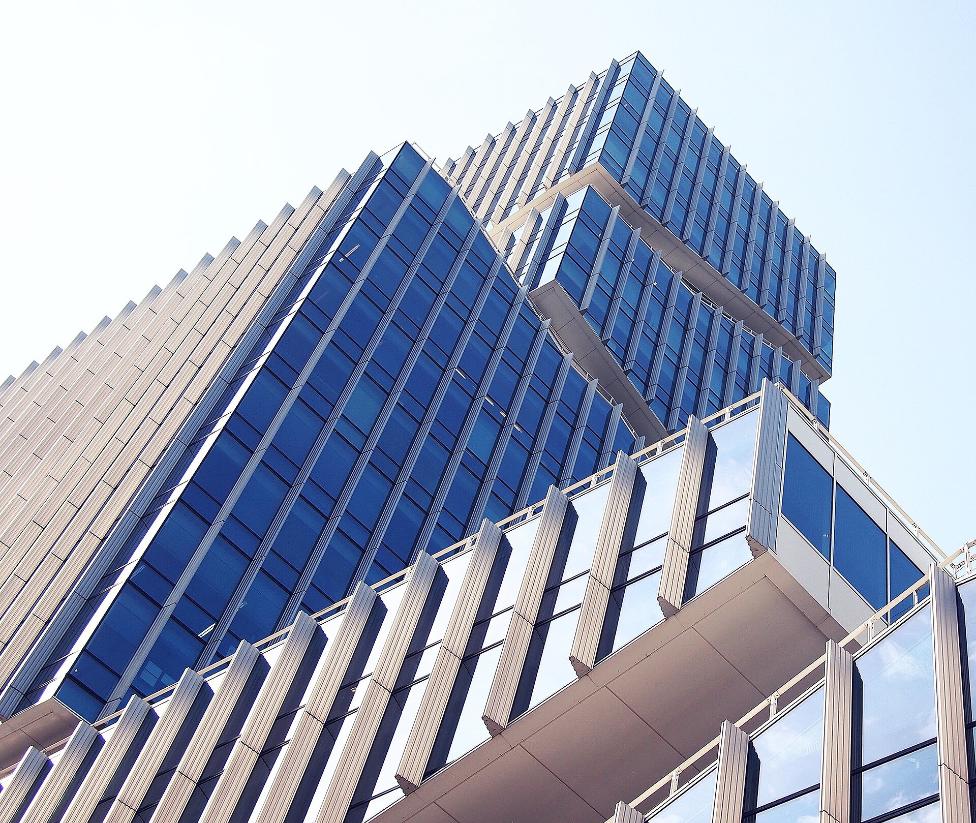 Ulster Independent Clinic