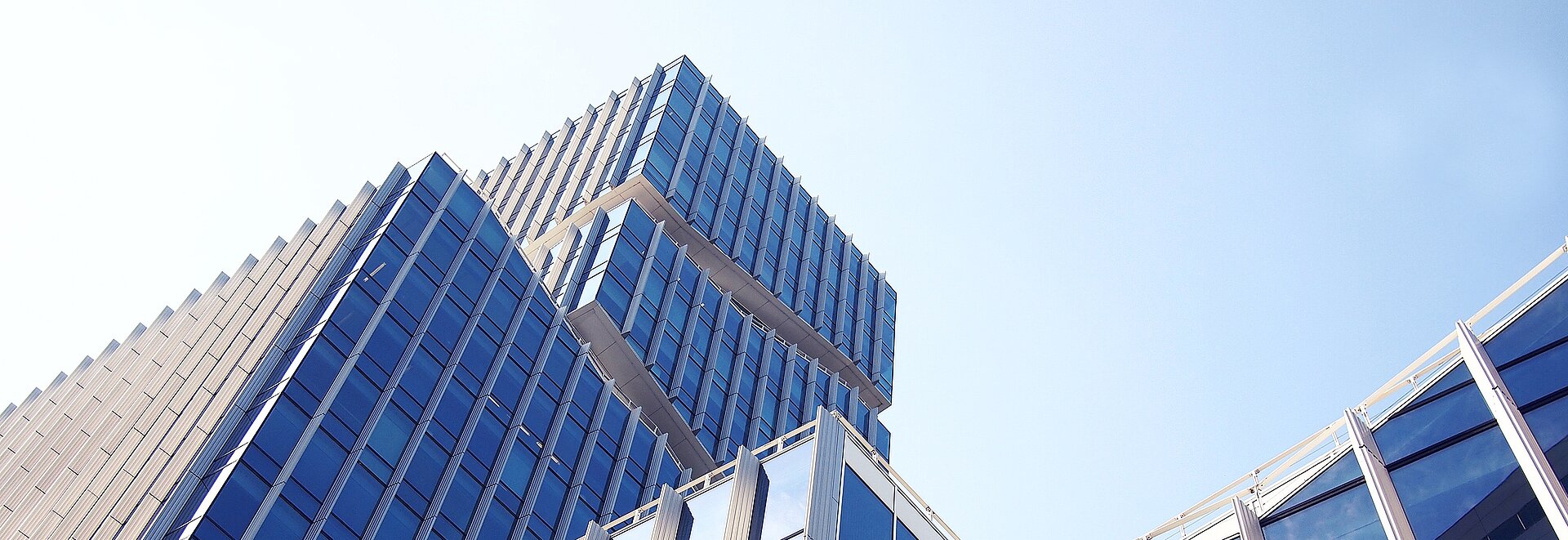 Ulster Independent Clinic