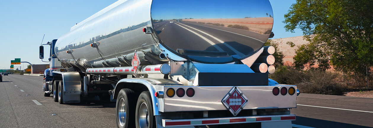 TSclean Tank- und Siloreinigung