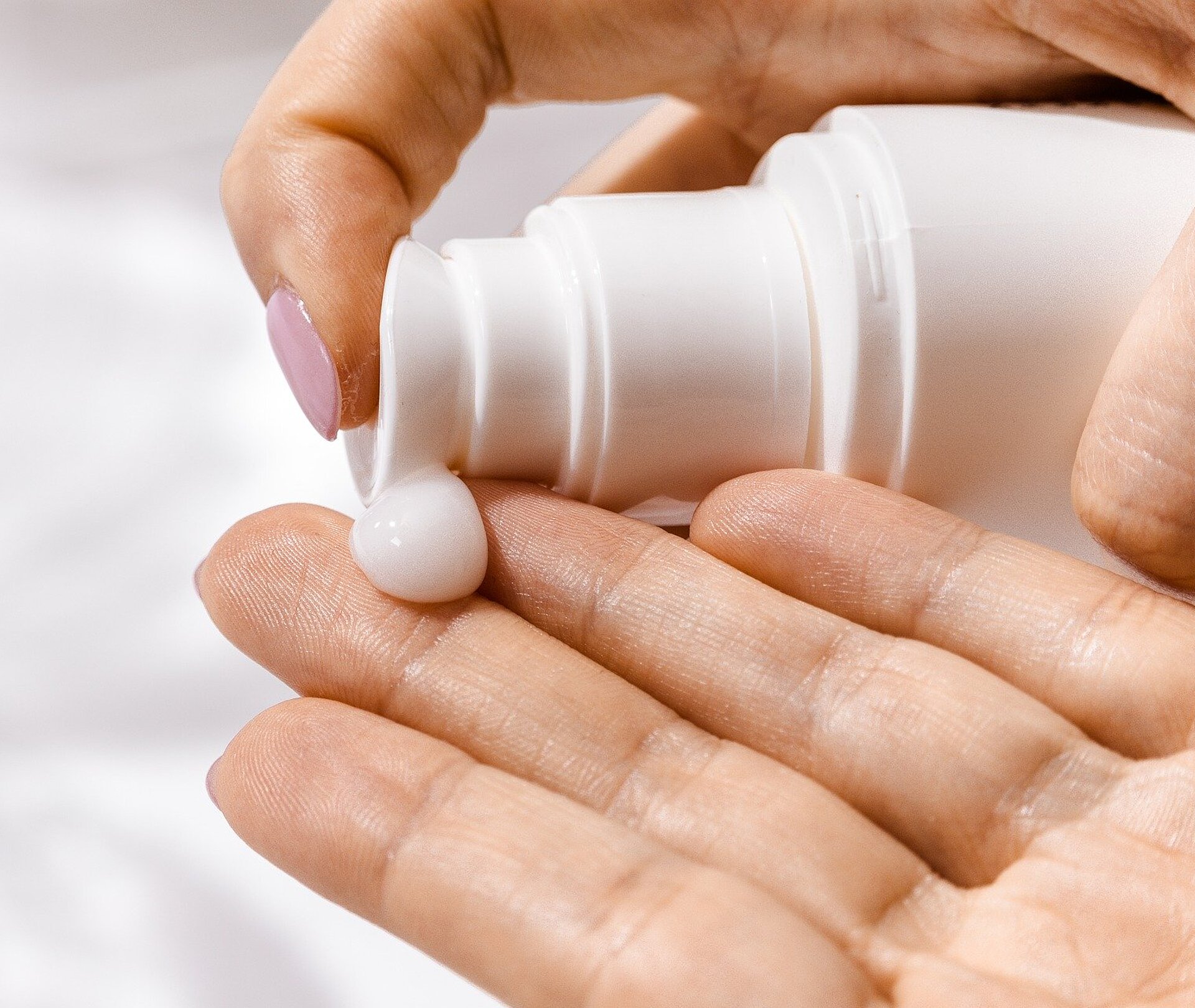 Lavera Naturkosmetik