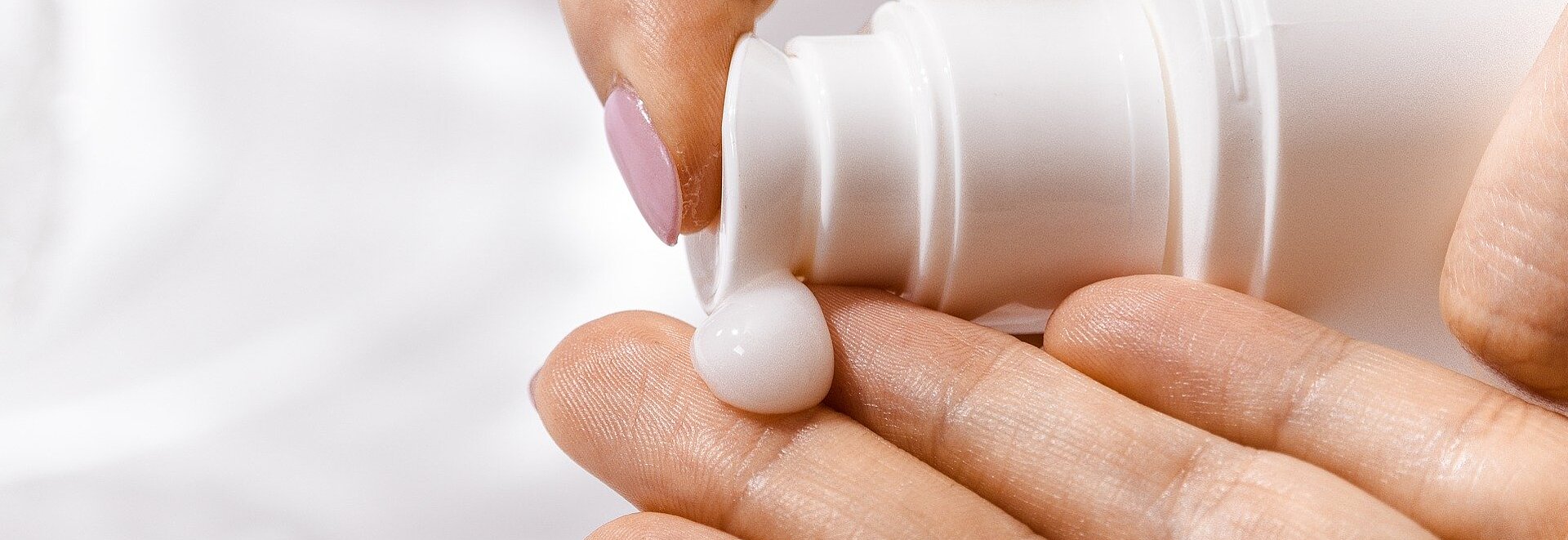 Lavera Naturkosmetik