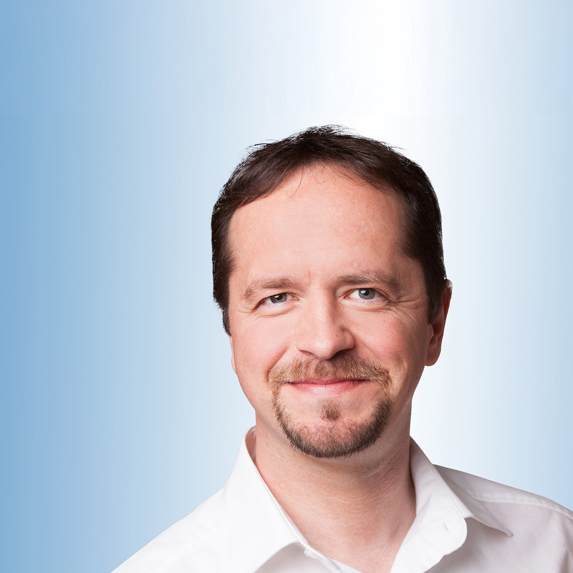 Portraitfoto Christoph Wilms | CERTUSS | Beratung, Ersatzteilverkauf, Einsatzleitung