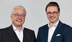 CERTUSS management