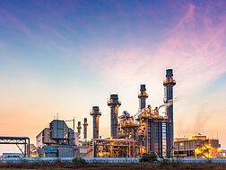 [Translate to English:] 