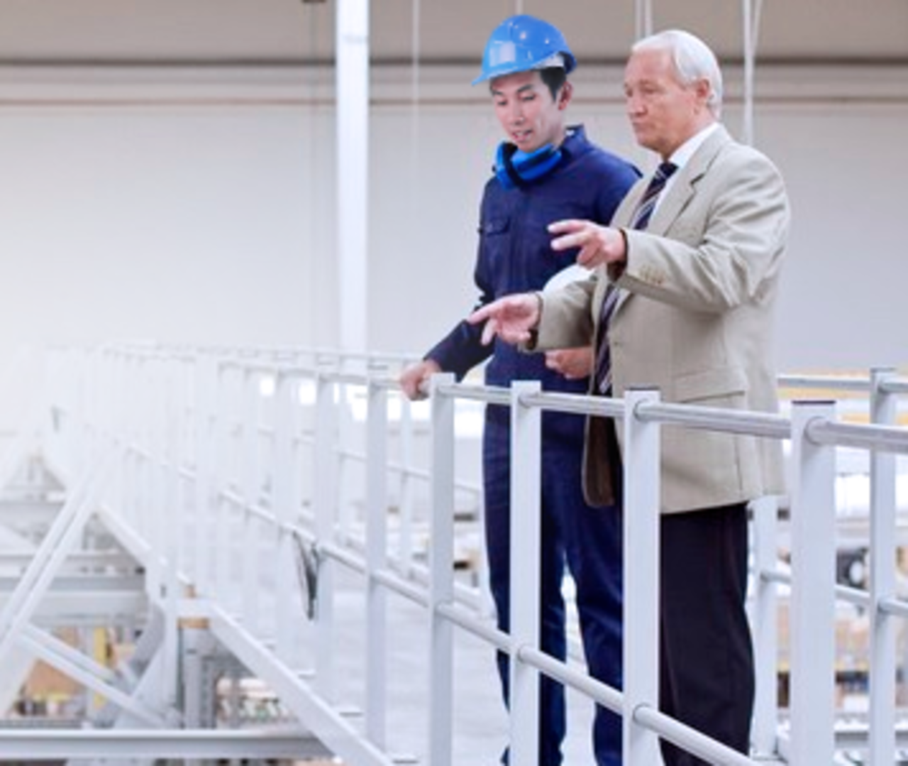 Johns Manville Nonwovens