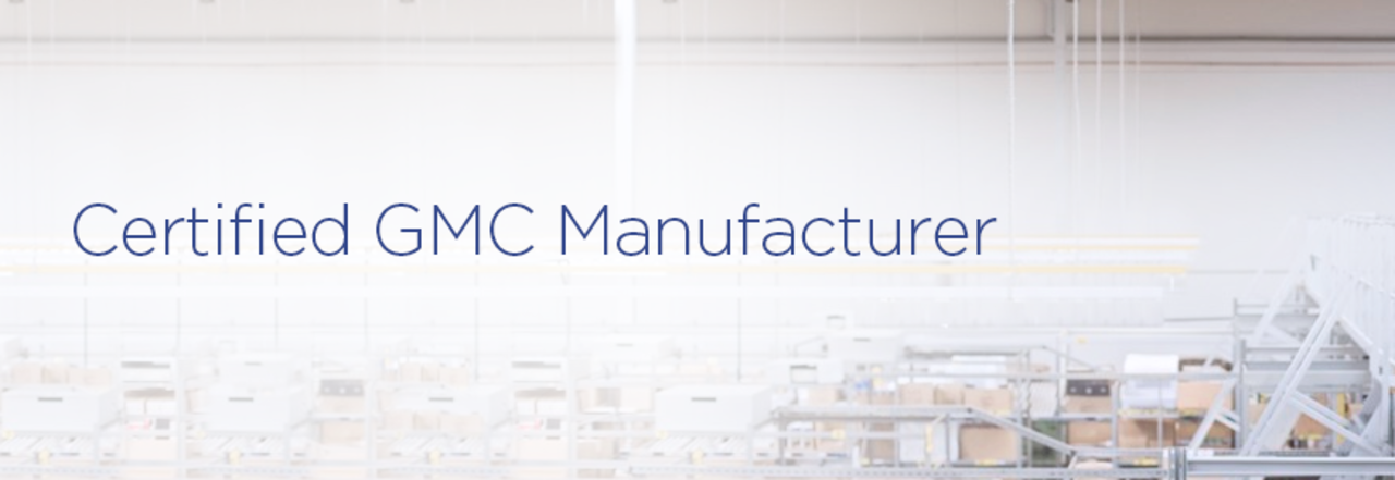 Johns Manville Nonwovens