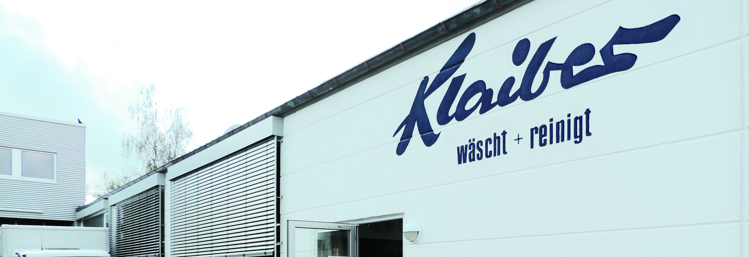 CERTUSS vapor para el cuidado textil Klaiber Cuidado de los textiles Klaiber