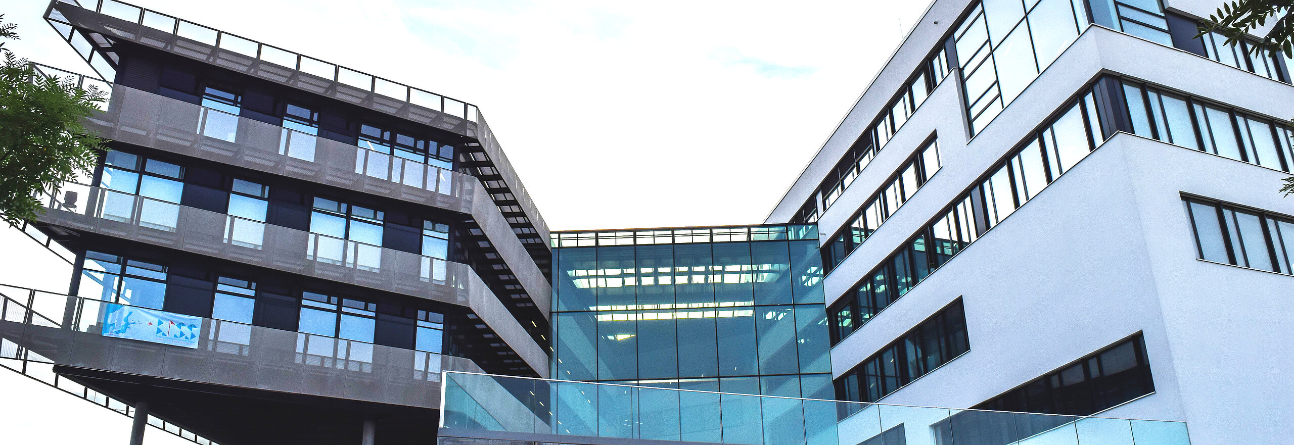 Helios Klinikum Krefeld