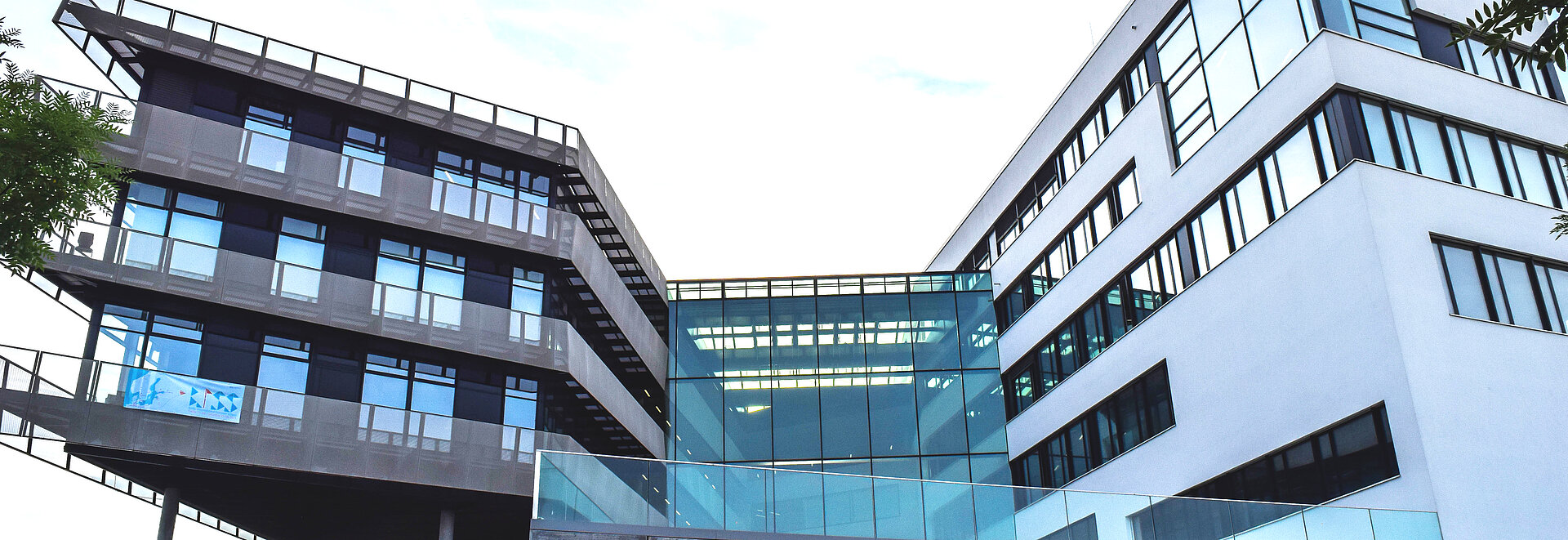 Helios Klinikum Krefeld