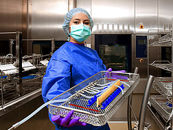 [Translate to English:] 