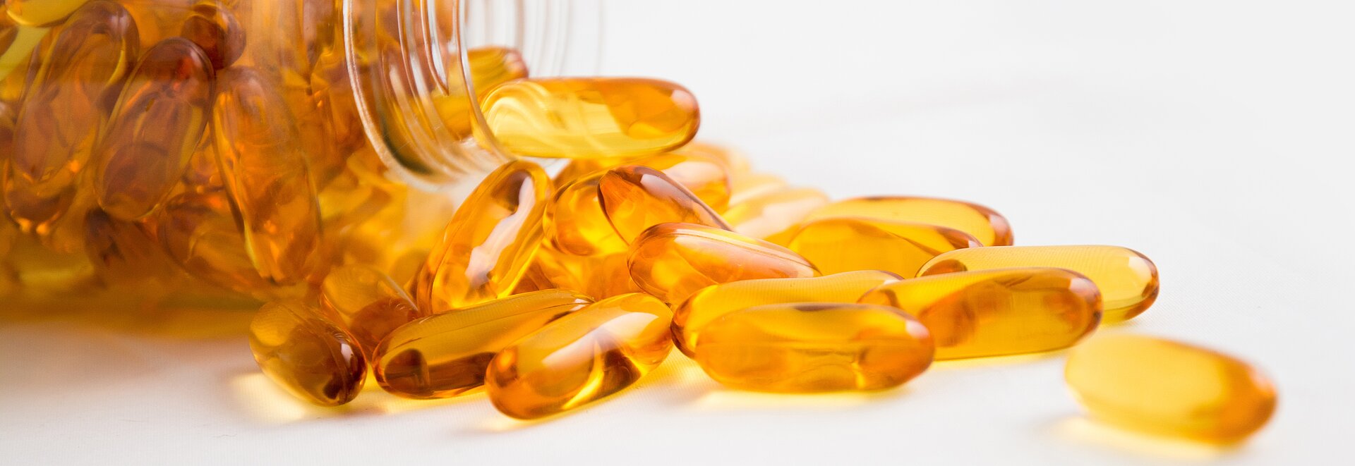 Dampf von CERTUSS für EuroCaps