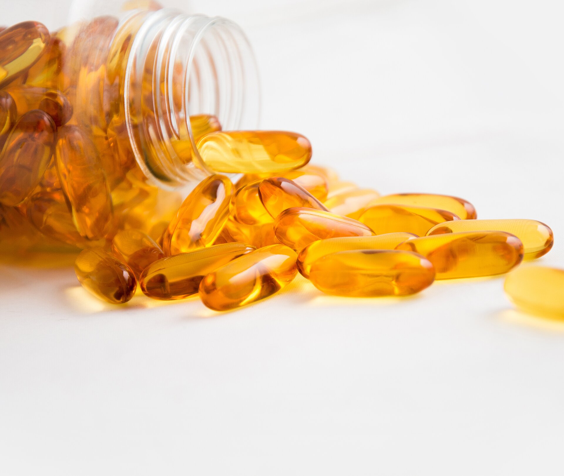 Dampf von CERTUSS für EuroCaps