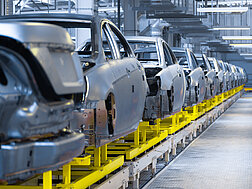 [Translate to English:] 