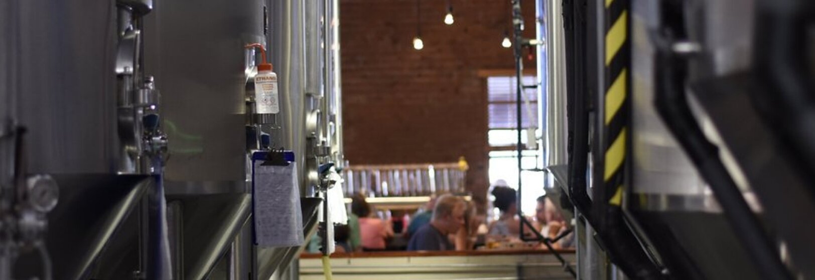 KASPAR SCHULZ Brauereimaschinen