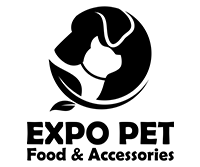 Logo von EXPOINDUSTRIA
