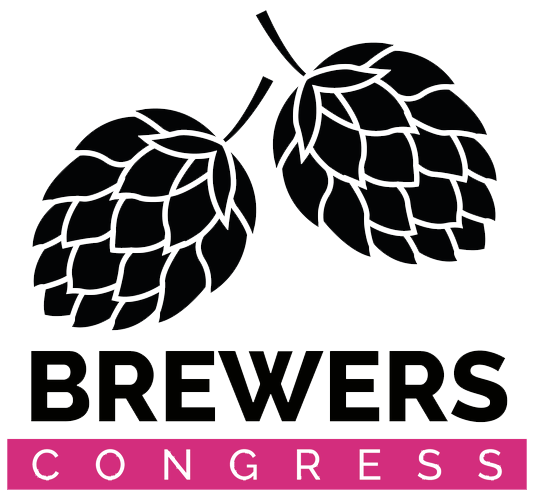 Brewers Congress